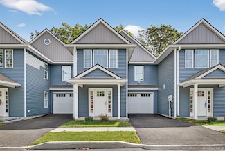 12 Sulky Way, Goshen, NY 10924