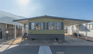 4901 Green Unit 48, Corona, CA 92880