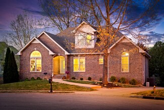 1070 Drakes Cove Rd S, Adams, TN 37010