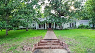 2003 Broadway Blvd, Kilgore, TX 75662