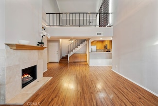 5325 Newcastle Ave Unit 319, Encino, CA 91316