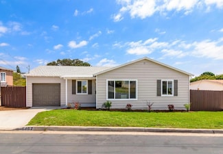 5157 Trinidad Way, San Diego, CA 92114