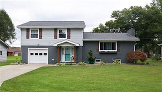 232 Township Road 1107, Proctorville, OH 45669