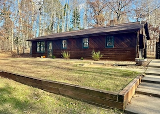 17358 Smith Rd, Brainerd, MN 56401