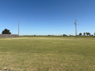 0 Kiowa Place, Pampa, TX 79065
