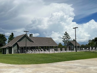4214 Wood Duck Cove, Southport, FL 32409