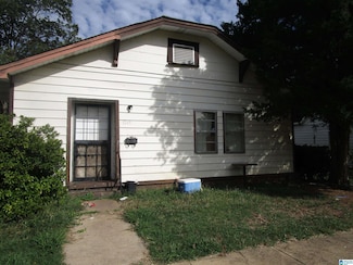 1245 Indiana St, Birmingham, AL 35224
