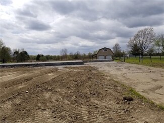 4300 Avon Lake Rd, Litchfield, OH 44253