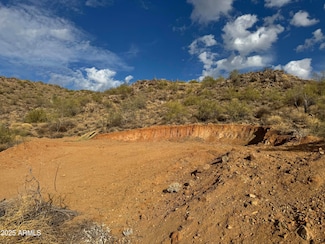 5289 S Cariott Ct, Gold Canyon, AZ 85118