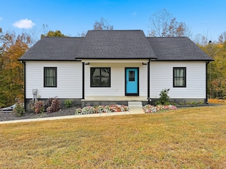 4310 Surji Cir, Centerville, TN 37033