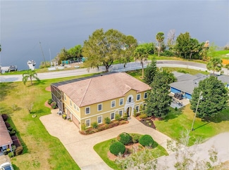 1800 Settle St, Clermont, FL 34711