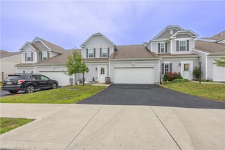 167 Viareggio Way, Finleyville, PA 15332