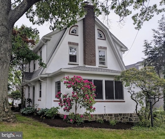 101 Harding Ave, Hatboro, PA 19040