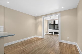 344 E 85th St Unit L-F, New York, NY 10028