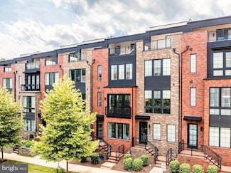 1974 Roland Clarke Place, Reston, VA 20191