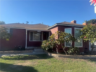 10735 Cassina Ave, South Gate, CA 90280