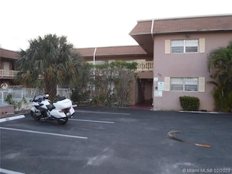 241 SE 9th Ave Unit 108, Pompano Beach, FL 33060