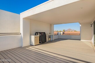 2130 E Turney Ave Unit 4, Phoenix, AZ 85016