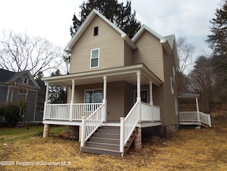 1586 Sr 307, Dalton, PA 18414