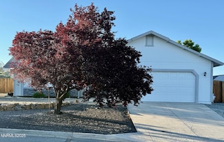 439 Beau Ct, Sparks, NV 89436