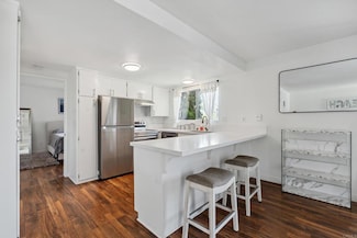 155 Rosebay Dr Unit 31, Encinitas, CA 92024