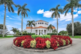 7774 Jewel Ln Unit 103, Naples, FL 34109