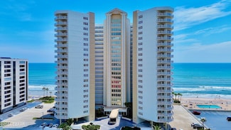 2937 S Atlantic Ave Unit 902, Daytona Beach, FL 32118