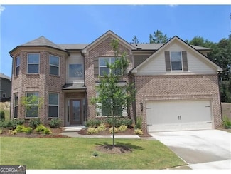 956 Pont Du Gard Ct, Buford, GA 30518