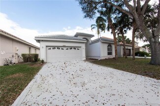 7628 Santee Terrace, Lake Worth, FL 33467