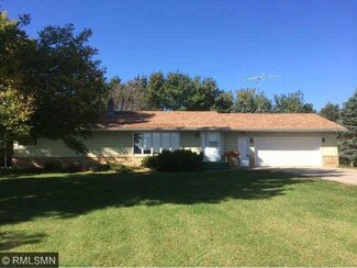 23976 23976 Essig Ave, Faribault, MN 55021