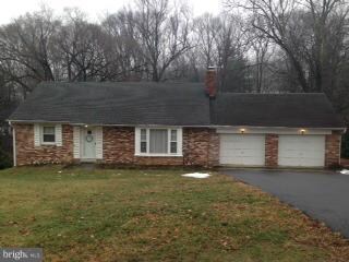 1914 Longmead Rd, Silver Spring, MD 20906