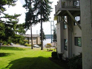 2019 14th Ave NW Unit F151, Gig Harbor, WA 98335