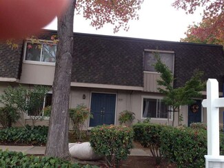7039 Santa Teresa Blvd, San Jose, CA 95139