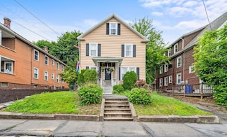 36 Beechwood Ave, Torrington, CT 06790
