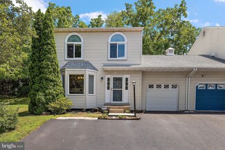106 Apache Ln, Royersford, PA 19468