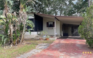0 Delightful Quaint and Amazin Unit 11507836, Kissimmee, FL 34746