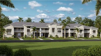 14261 Heritage Landing Blvd Unit 1617, Punta Gorda, FL 33955