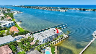 2700 N Federal Hwy Unit 508, Boynton Beach, FL 33435