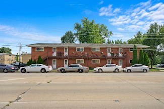 3901 Haas Ave, Lyons, IL 60534