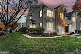 134 Lydia Ln, West Chester, PA 19382