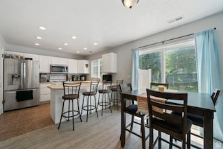 1021 Sara Ln, Ogden, UT 84404