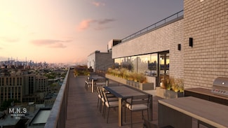 1101 President St Unit 524, Brooklyn, NY 11225