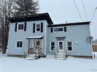2297 Main St, Cortland, NY 13045
