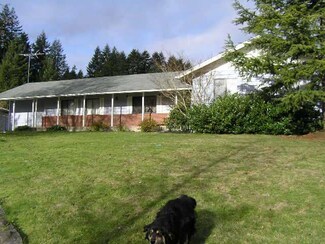 115 Autumn Hills Rd, Kelso, WA 98626