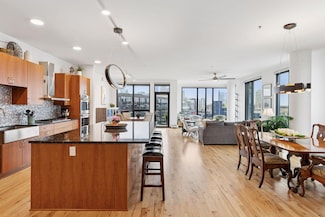 1240 S 2nd St Unit 1121, Minneapolis, MN 55415