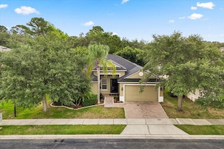 1601 Stargazer Terrace, Sanford, FL 32771