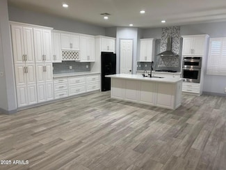 18208 W La Mirada Dr Unit 20, Goodyear, AZ 85338