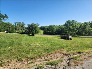 0 E Corrine St Unit HMS2493058, Gallatin, MO 64640