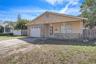 3226 9th Ave N, Saint Petersburg, FL 33713