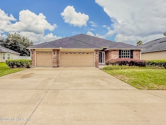 4053 Trail Ridge Rd, Middleburg, FL 32068